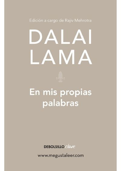 En mis propias palabras.jpg